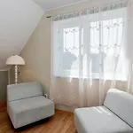 Holiday home Lubja House *