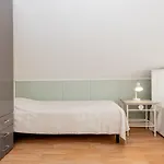 Lubja House Holiday home Parnu