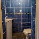 Lubja House Holiday home Parnu
